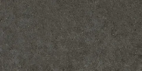 BOOST STONE Tarmac 60x120