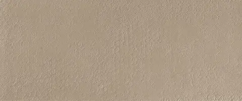 Boost Natural 3D Texture Ecru 50X120