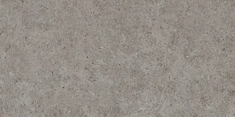 BOOST STONE Smoke 60x120