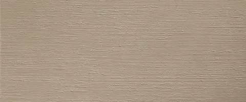 Boost Natural 3D Brushed Ecru 50X120