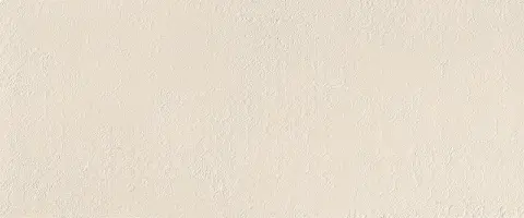 Boost Natural 3D Texture Kaolin 50X120