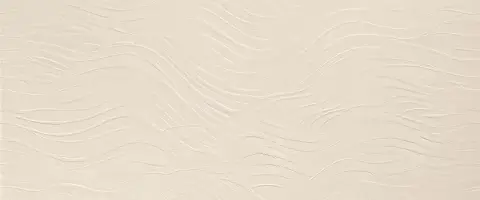 Boost Natural 3D Wave Kaolin 50X120