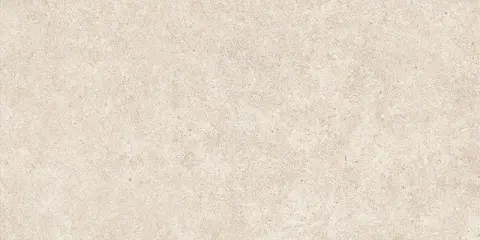 BOOST STONE Ivory 60x120
