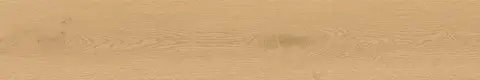 Entice Pale Oak Natural 20x120
