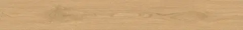 Entice Pale Oak Elegant 18,5x150