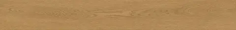 Entice Copper Oak Elegant 18,5x150