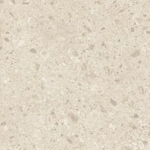 Boost Mix Ivory 120x120