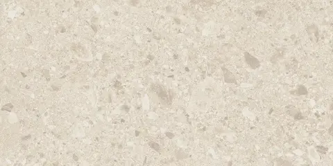 Boost Mix Ivory 60x120