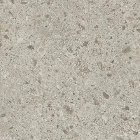 Boost Mix Pearl 120x120