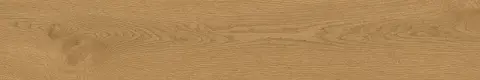 Entice Copper Oak Natural 20x120