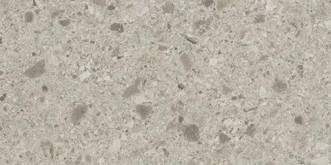 Boost Mix Pearl 60x120