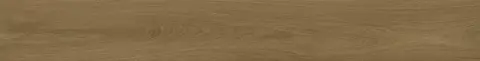 Entice Browned Oak Elegant 18,5x150