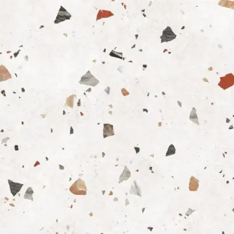 Керамогранит Sonar White