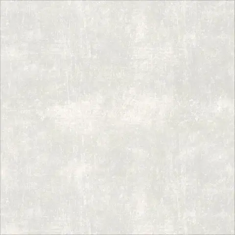Керамогранит Idalgo Granite Stone Cement White Structural