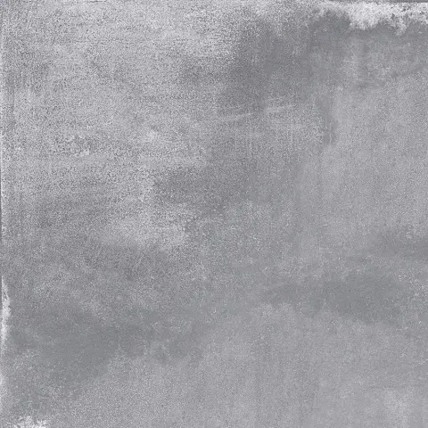 Керамогранит Idalgo Granite Stone Oxido Grey Light Light Lapp