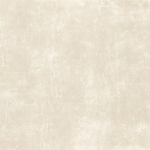 Керамогранит Idalgo Granite Stone Cement Light Beige Structural