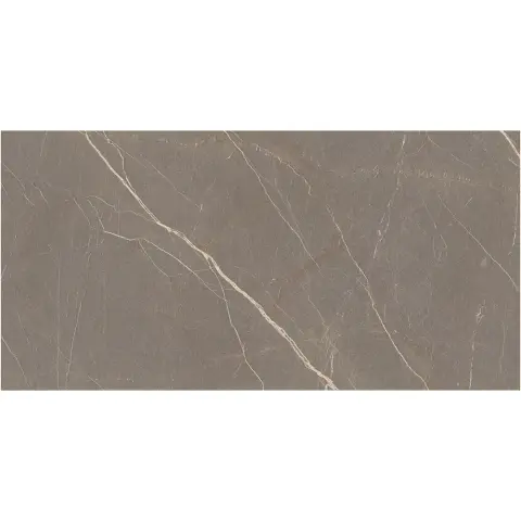 Керамогранит Idalgo Granite Sofia Velour Matt