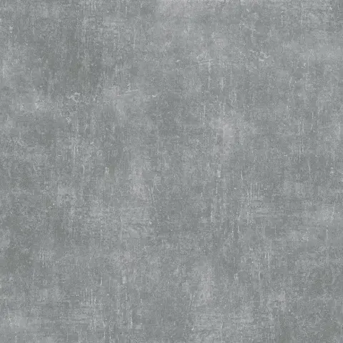 Керамогранит Idalgo Granite Stone Cement Dark Grey Structural