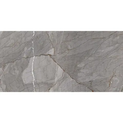 Керамогранит Idalgo Granite Sunset Argento Light Lapp