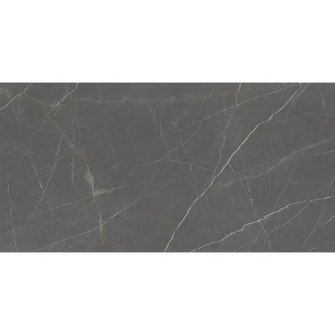 Керамогранит Idalgo Granite Sofia Grey Anthracite Light Lap