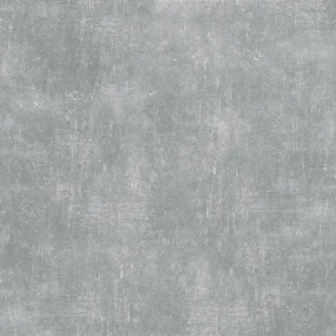 Керамогранит Idalgo Granite Stone Cement Grey Structural