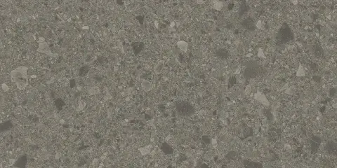 Boost Mix Smoke 60x120