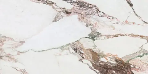 Керамогранит Calacatta Pink Sq.Lapp. 60x120
