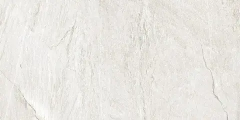 VIBES 12W RM
