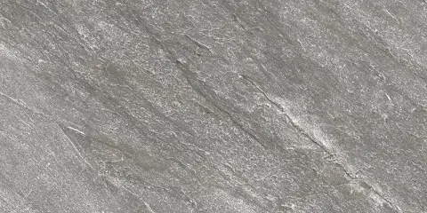 VIBES 12DG RM