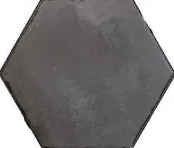 Керамогранит Studio Black