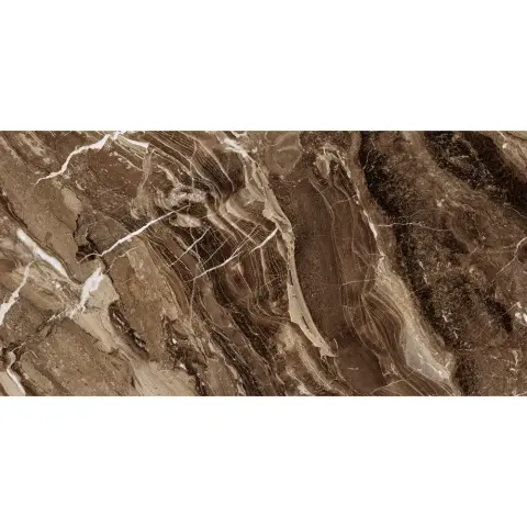 Керамогранит Idalgo Granite Arabesco Lite Light Lapp