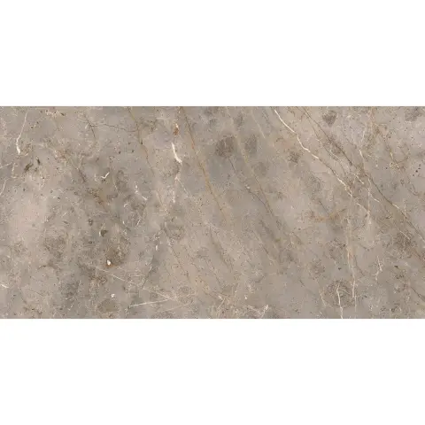 Керамогранит Dalgo Granite Bardiglio Classic Structural