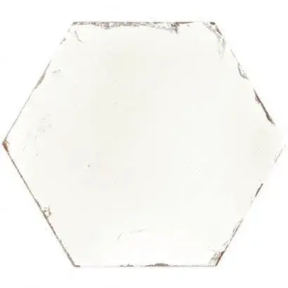 Керамогранит Studio Ivory