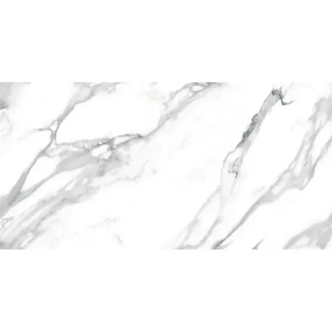 Керамогранит Idalgo Granite Anna Elegant Light Lapp