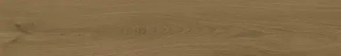 Entice Browned Oak Natural 20x120