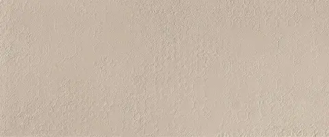 Boost Natural 3D Texture Ash 50X120