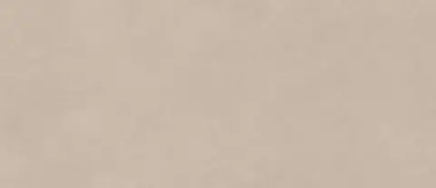 Boost Natural Ash 50X120