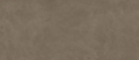 Boost Natural Umber 120x278