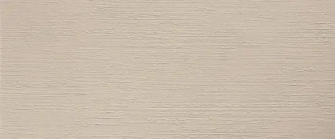 Boost Natural 3D Brushed Ash 50X120