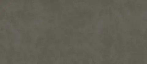 Boost Natural Coal 120x278