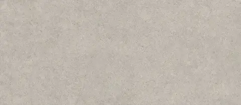 Boost Stone Pearl 120x278