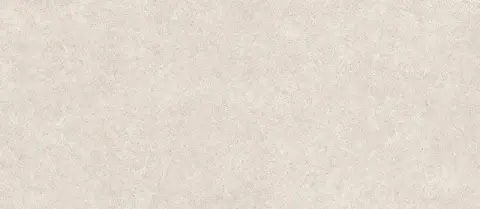 Boost Stone White 120x278