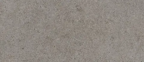 Boost Stone Smoke 120x278