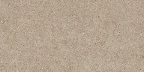 BOOST STONE Clay 60x120