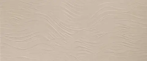 Boost Natural 3D Wave Ash 50X120