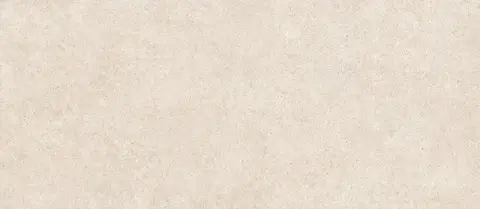 Boost Stone Ivory 120x278