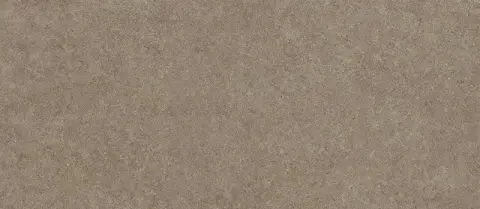 Boost Stone Taupe 120x278