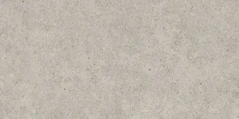 BOOST STONE Pearl 60x120