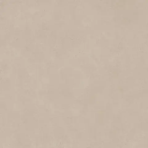 Boost Natural Ash 60x60