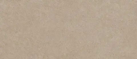 Boost Stone Clay 120x278